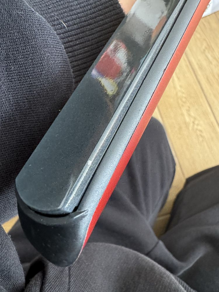 GHD Platinum+ преса за коса