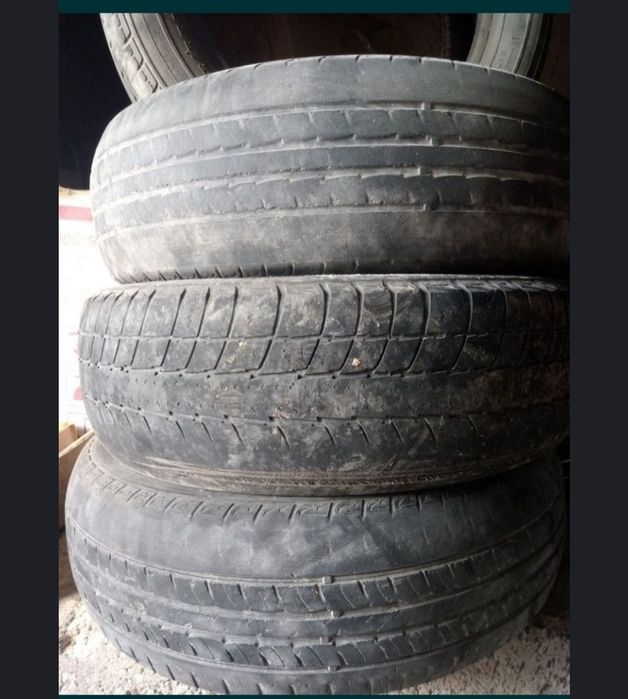 Балон, шина, дөңгелек, доңғалақ