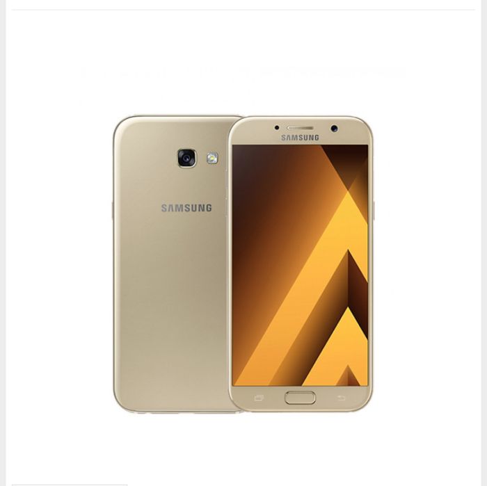 Samsung Galaxy A7 32gb