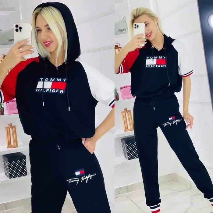 Compleuri dama new sezon