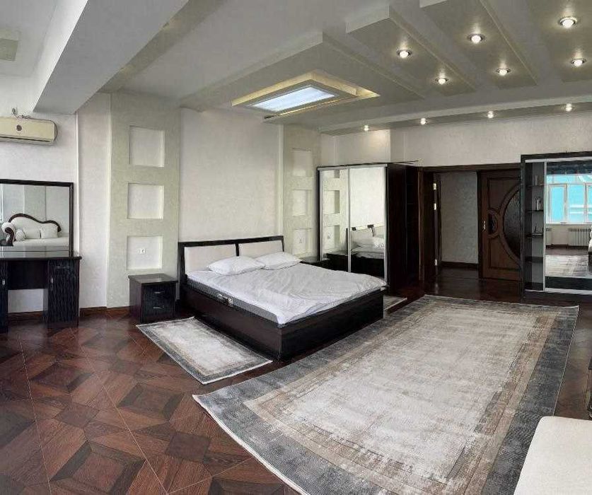 Ijaraga 2 xonali kvartira Mirzo-Ulug'bek, Maksim Gorkiy metro 308*