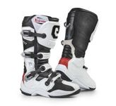 Cizme Eleveit X-tarmac (offroad,cross,atv,moto,enduro)
