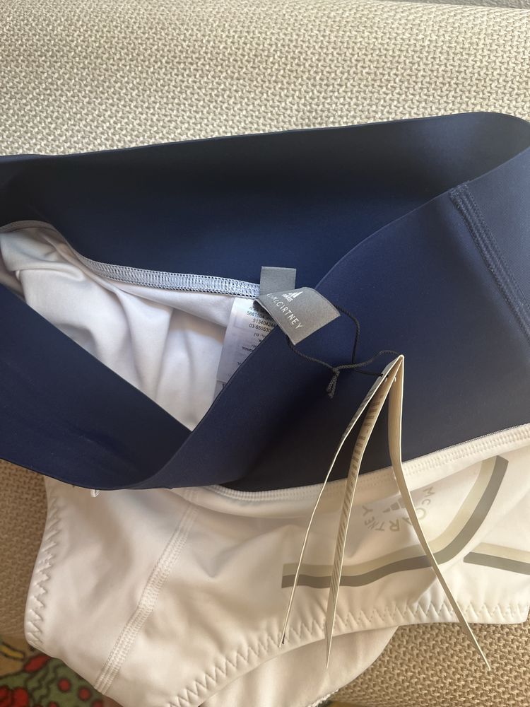 Долнище на бански Stella Mccartney Xs