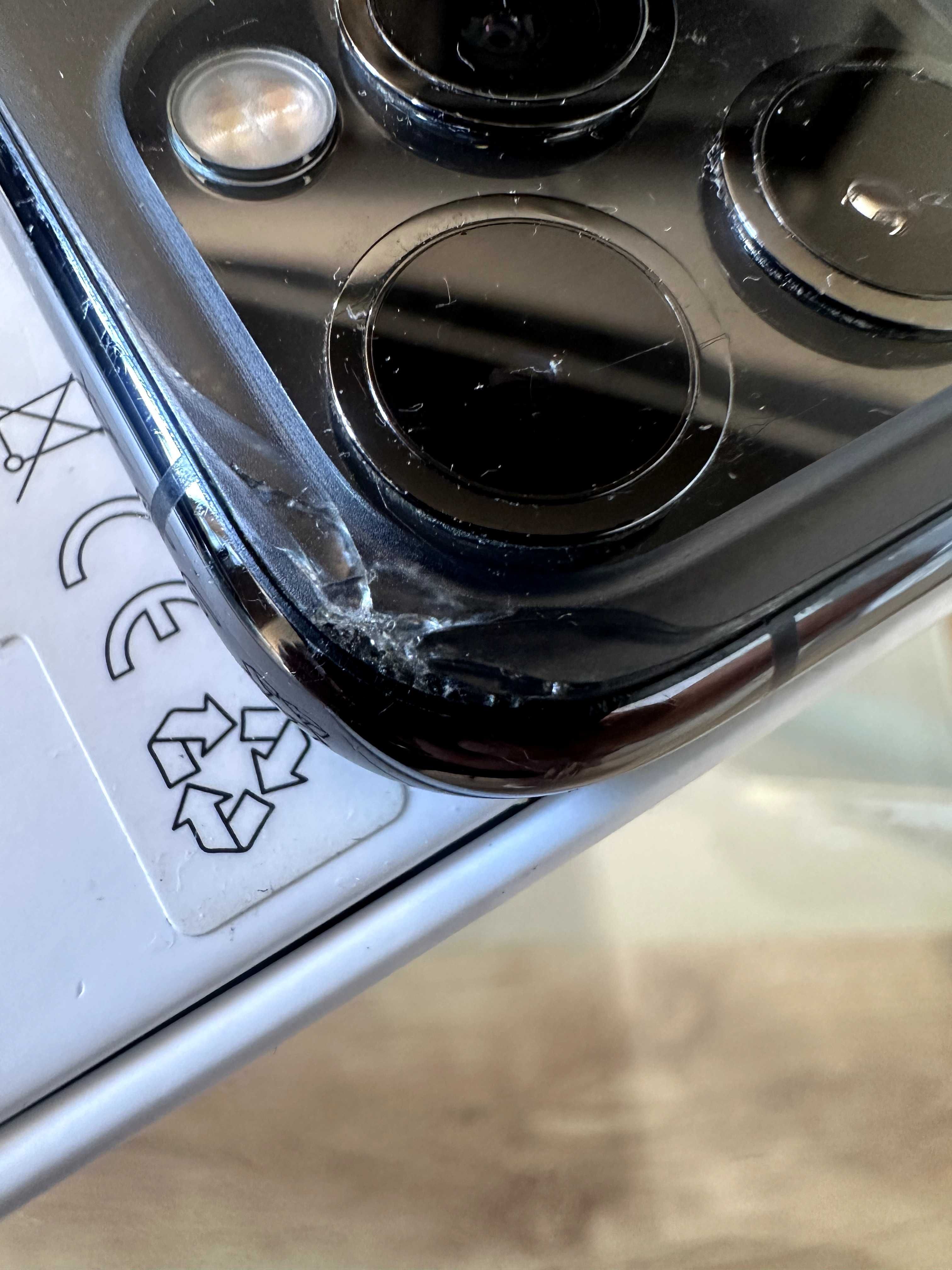 iphone 11 pro 256gb
