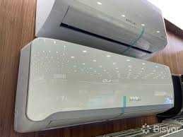 Настенный кондиционер Ziffler  12 в Ташкенте купить узнать цены