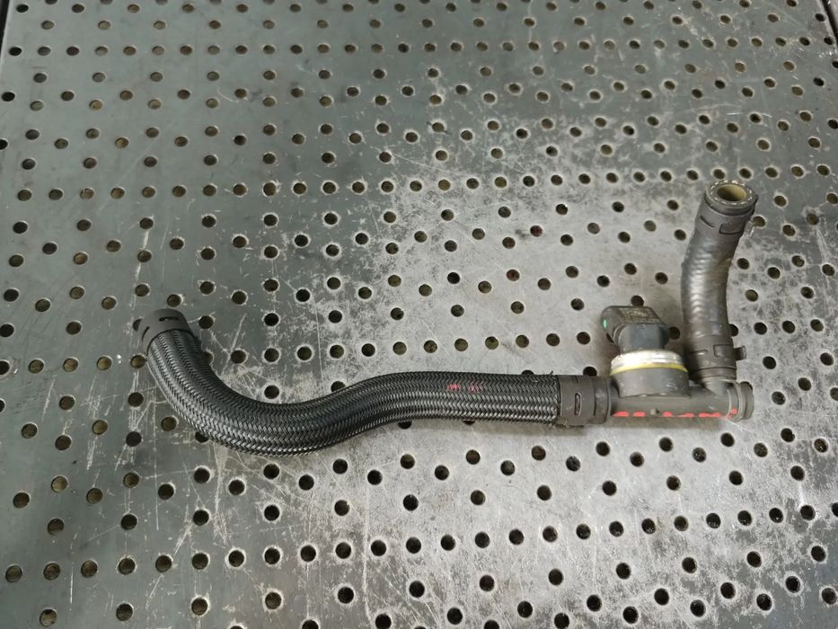 senzor presiune combustibil dsr 2.0 tdi audi a3 8y vw golf 8 skoda octavia 4  04b906054g