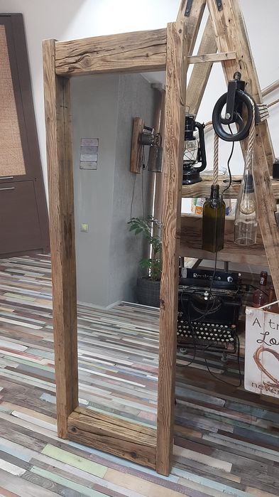 Pentru pub-uri, cafenele, restaurante, saloane, etc...