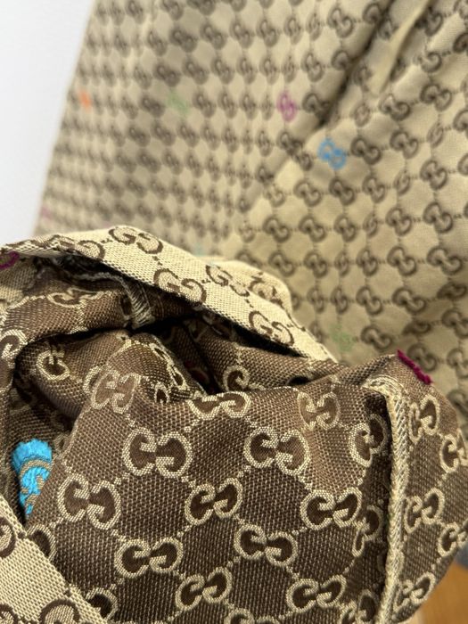 Pantaloni Gucci Calitate Premium