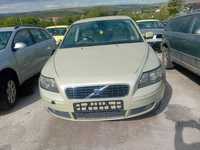 Dezmembrez volvo S40 2.0 2007