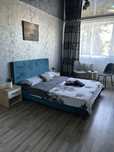 Regim Hotelier A-uri/ I1 et 1