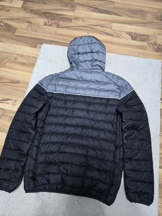 Jachetă iarna Ellese