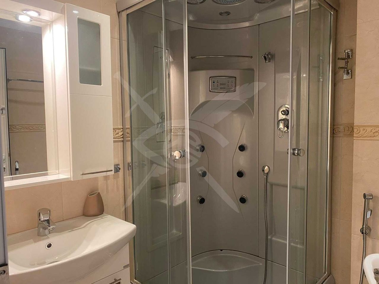 Продава се Многостаен апартамент в к.к. Елените - 109 кв.м за 1331 €/кв.м - Снимка #3