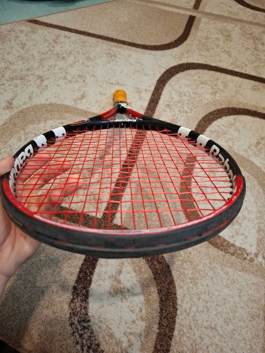 Тенис ракета Babolat