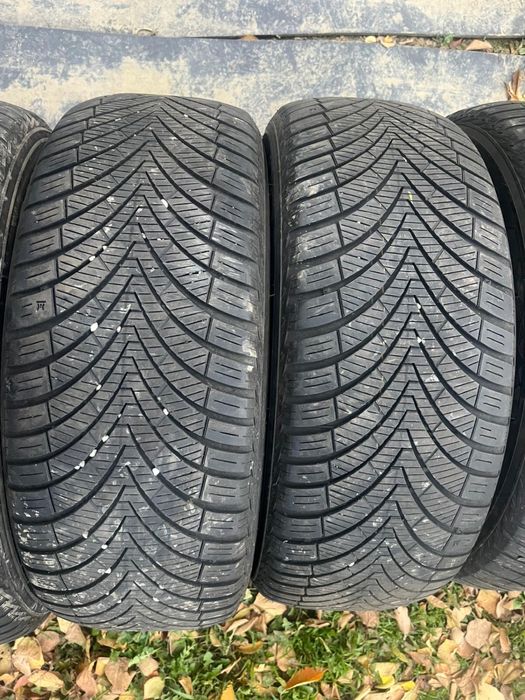 235/60 16,anvelope de iarna