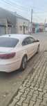 vand passat cc.2012