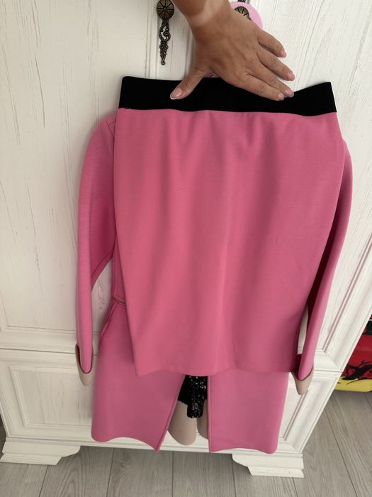 Рокли САЩ, цена за 1 брой = 25 лв.