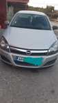 Opel Astra 1,7 Diesel 2009