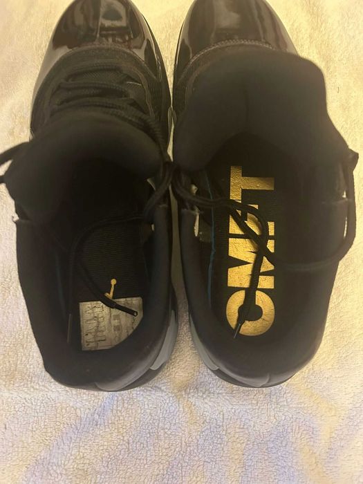 Vand incaltaminte Nike