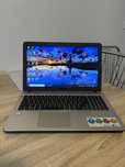Laptop Asus X541U Procesor I3