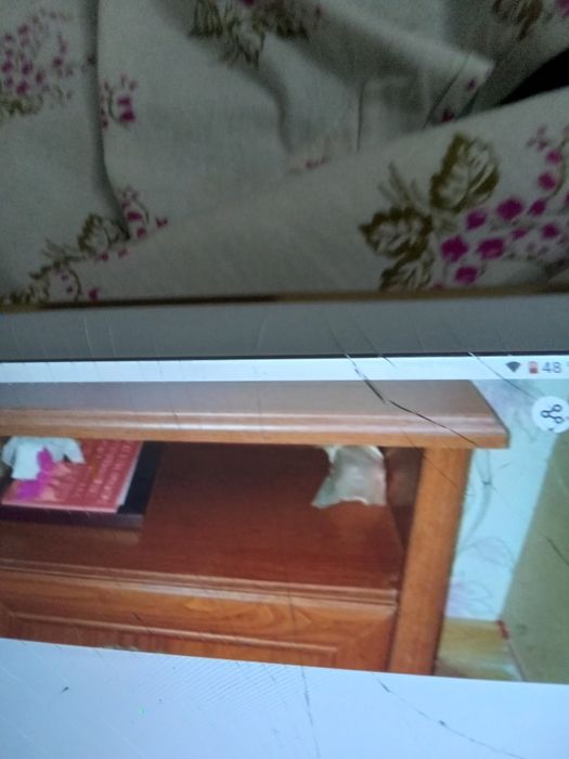 Продам тумбочки 10000