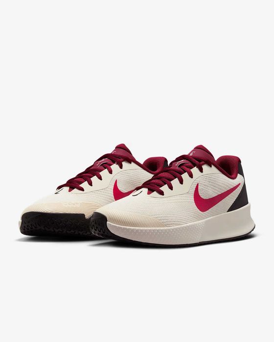 Оригинал! Кроссовки для тенниса женские Nike Vapor Lite 3