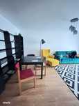 Apartament  4camere modern ideal pentru familie Baciu