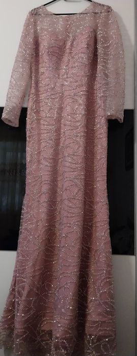 Rochie eleganta de vanzare