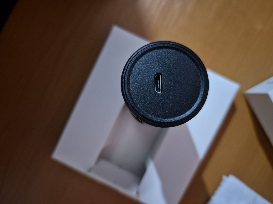 casti sgs audio noi cu garantie