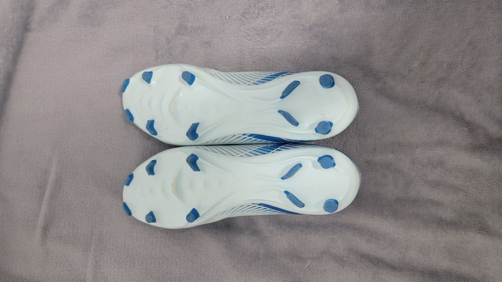 Nike Vapor 16 Academy marimea 42 EU