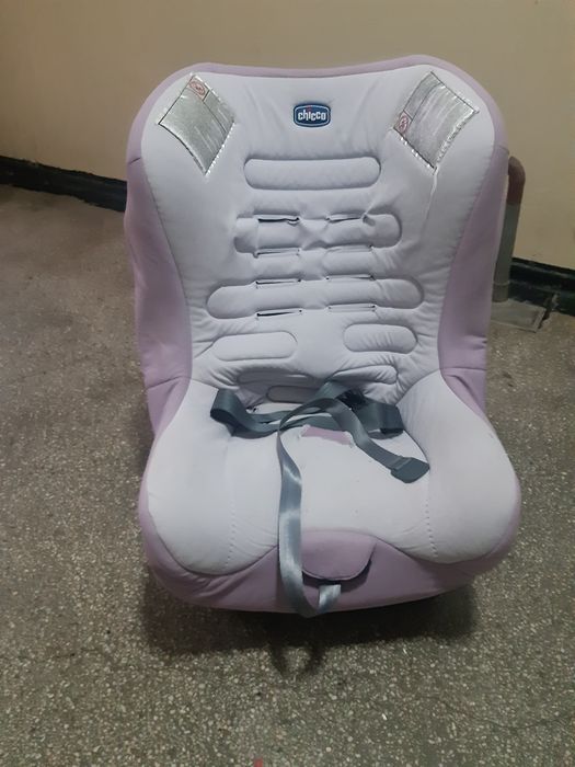 Scaun Auto Chicco copii