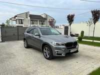 Bmw x5 2015 190.000km