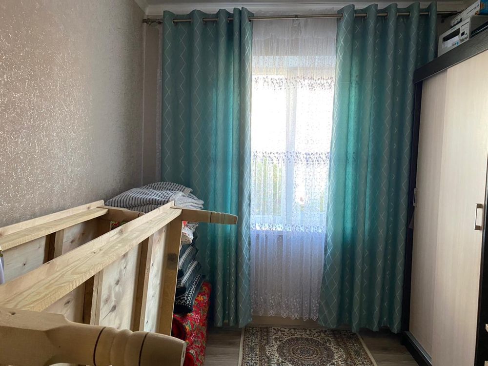 Продается частный дом