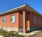 Дом 6-комнатный, дачный Участок по дороге в пригородный коянды