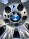 Jante BMW originale R19