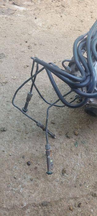 Продается каежтроник механический впрыск дозатор