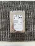 HDD/SAS Seagate Constellation ES.2 3TB, 256Mb, 7200RPM Stocare/Camere