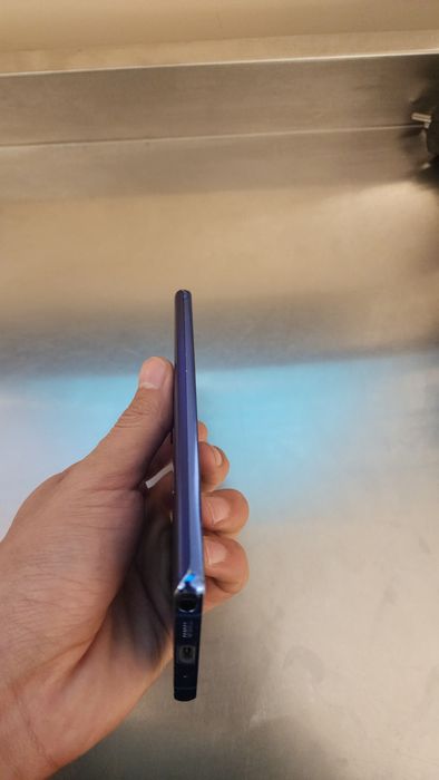 Samsung note 20  xotra 256