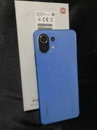 Xiaomi Mi 11 Lite 128GB (Кызылорда) 304397