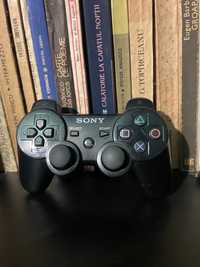Controller/ maneta Sony PS3