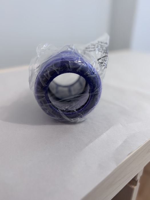 HEPA филтър dyson v11