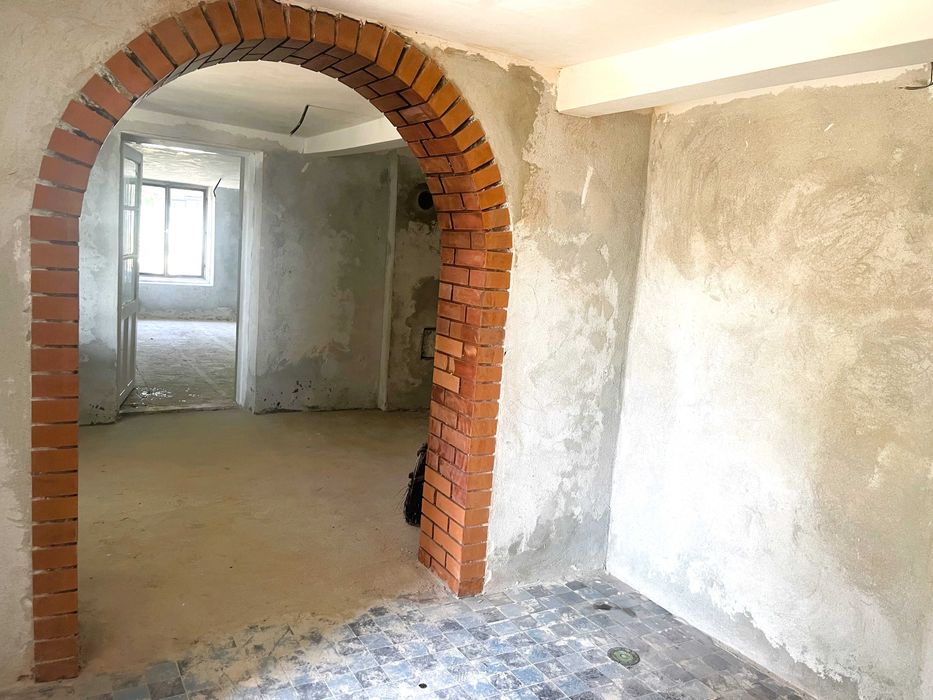 Do it yourself - casă personalizabilă in UNGARIA 13900 €