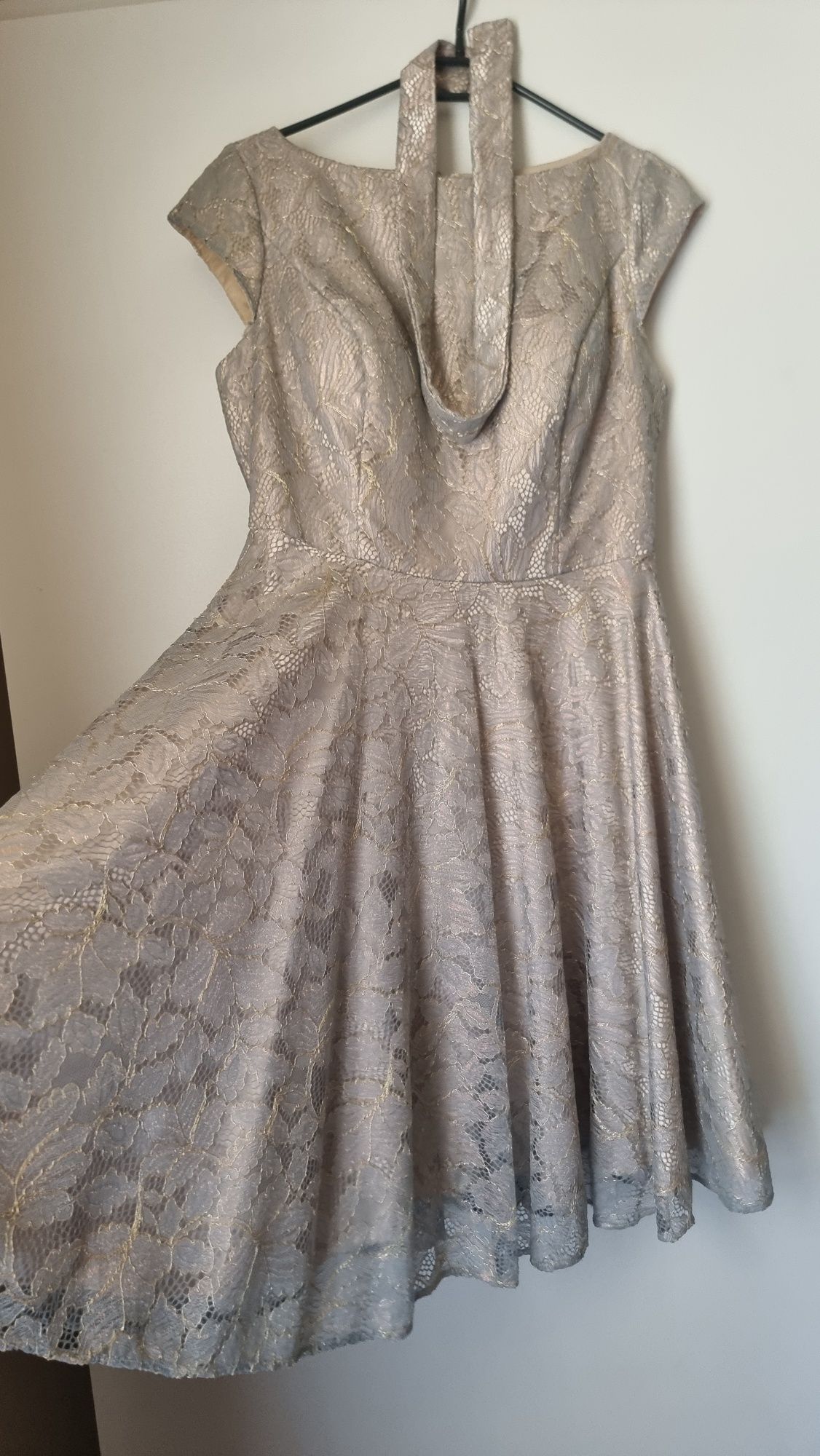 Rochie eveniment M