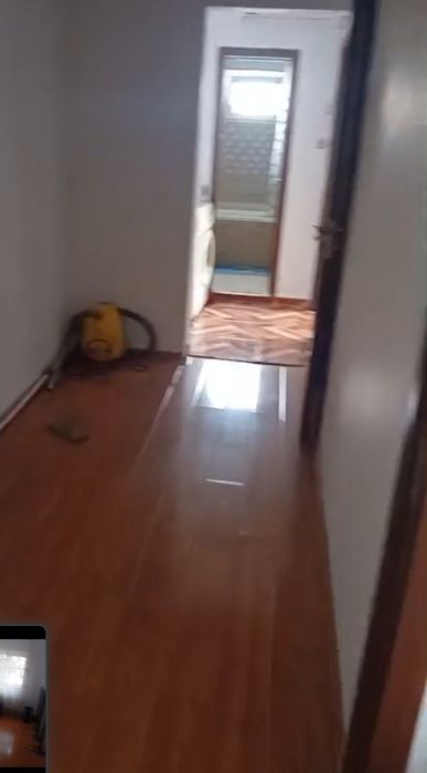 Inchiriez apartament 3 camere