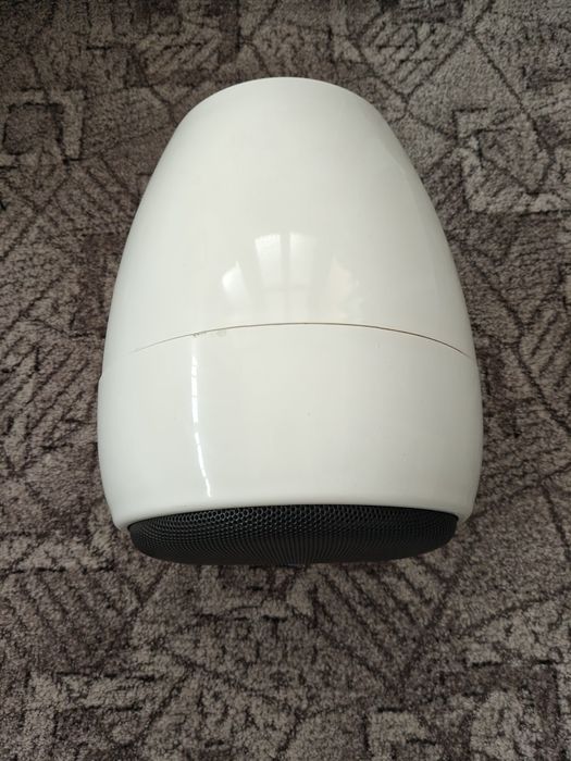 Subwoofer activ Scandyna micro-sub