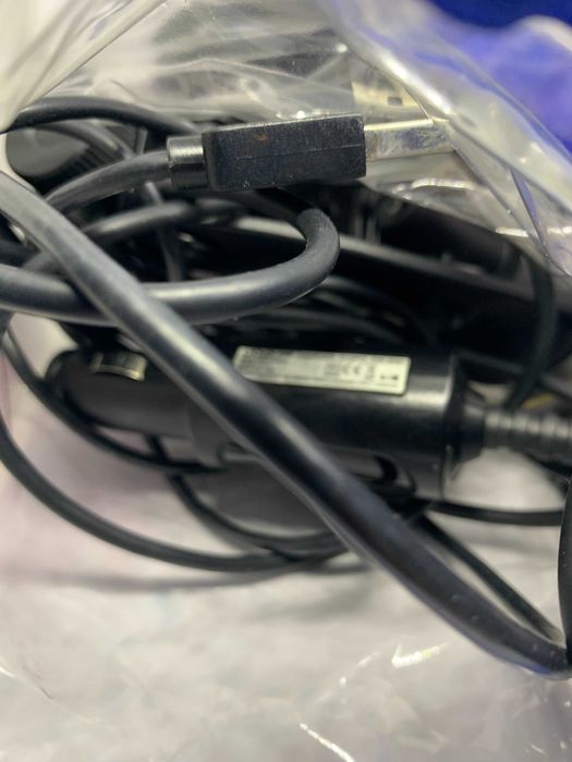 Mio DigiWalker A702 3in1 smartphone PDA GPS stylus FB NU iphone xiaomi