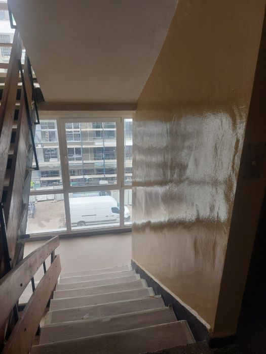 Шпакловка боя и др.