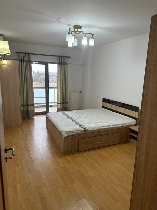 Apartament de vânzare