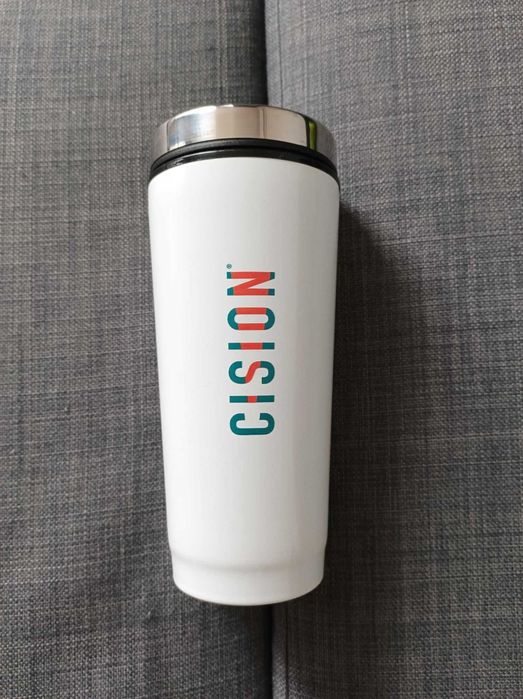 Оригинален термос Cision
