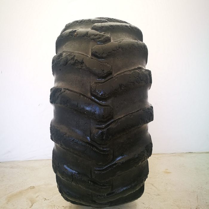 Cauciucuri 700/70R34  Nokia Anvelope Fendt New Holland