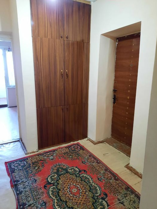 2 honalik shinam uy-joy kvartra